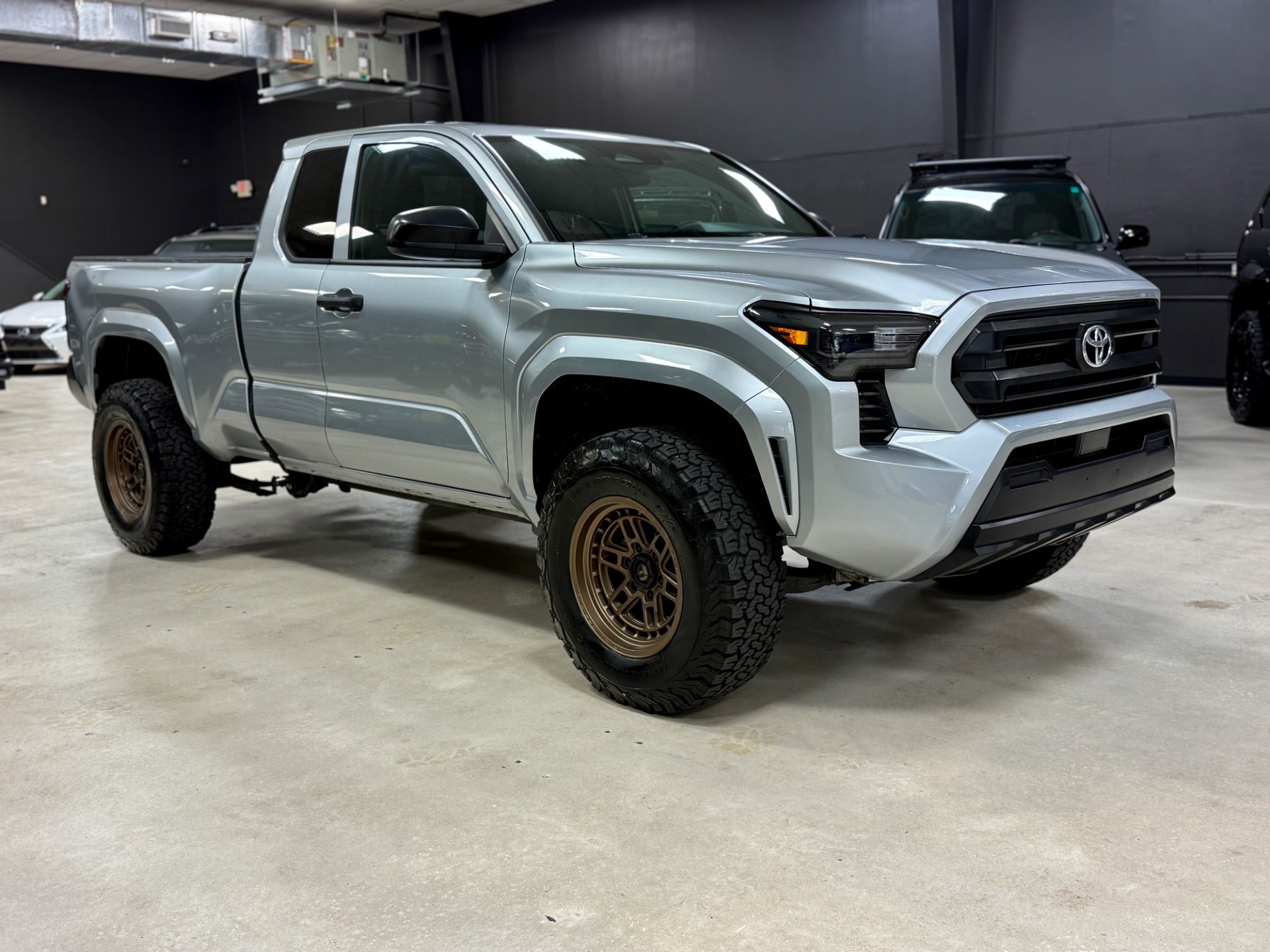 2025-toyota-tacoma-4x4-for-sale (18)