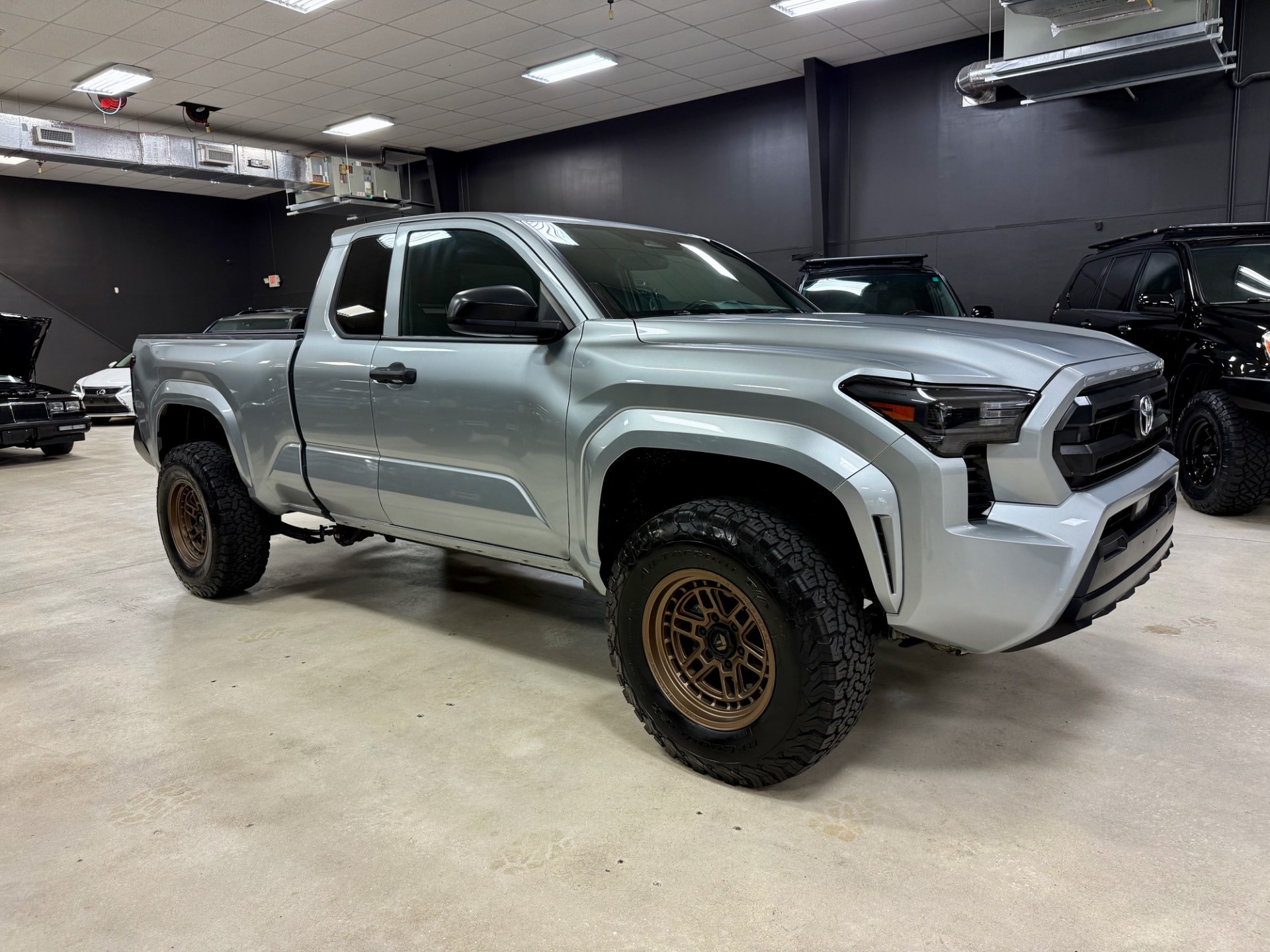 2025-toyota-tacoma-4x4-for-sale (19)