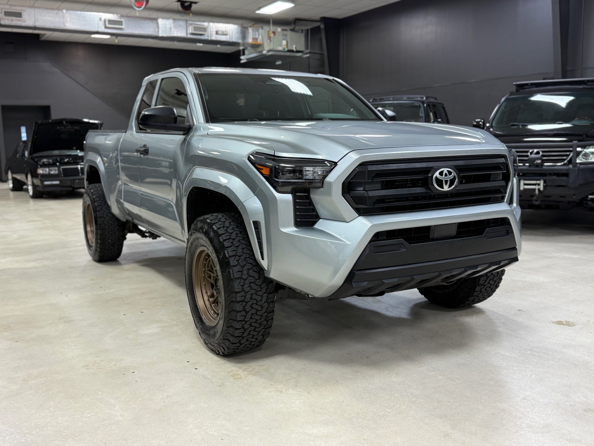 2025-toyota-tacoma-4x4-for-sale (2)