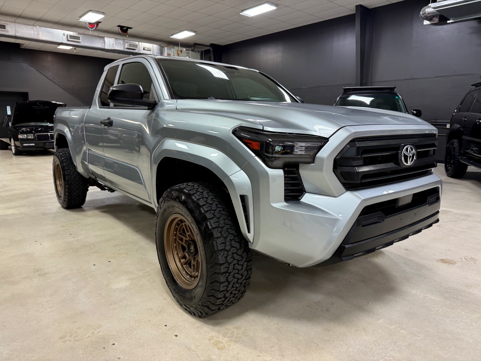 2025-toyota-tacoma-4x4-for-sale (20)