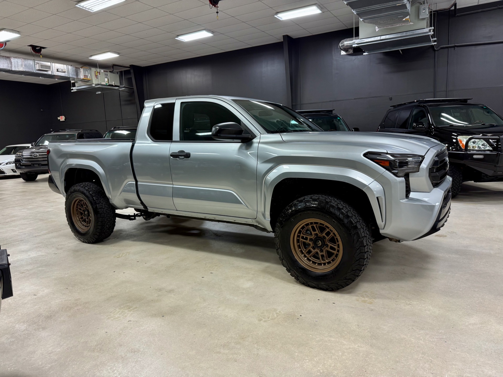 2025-toyota-tacoma-4x4-for-sale (21)