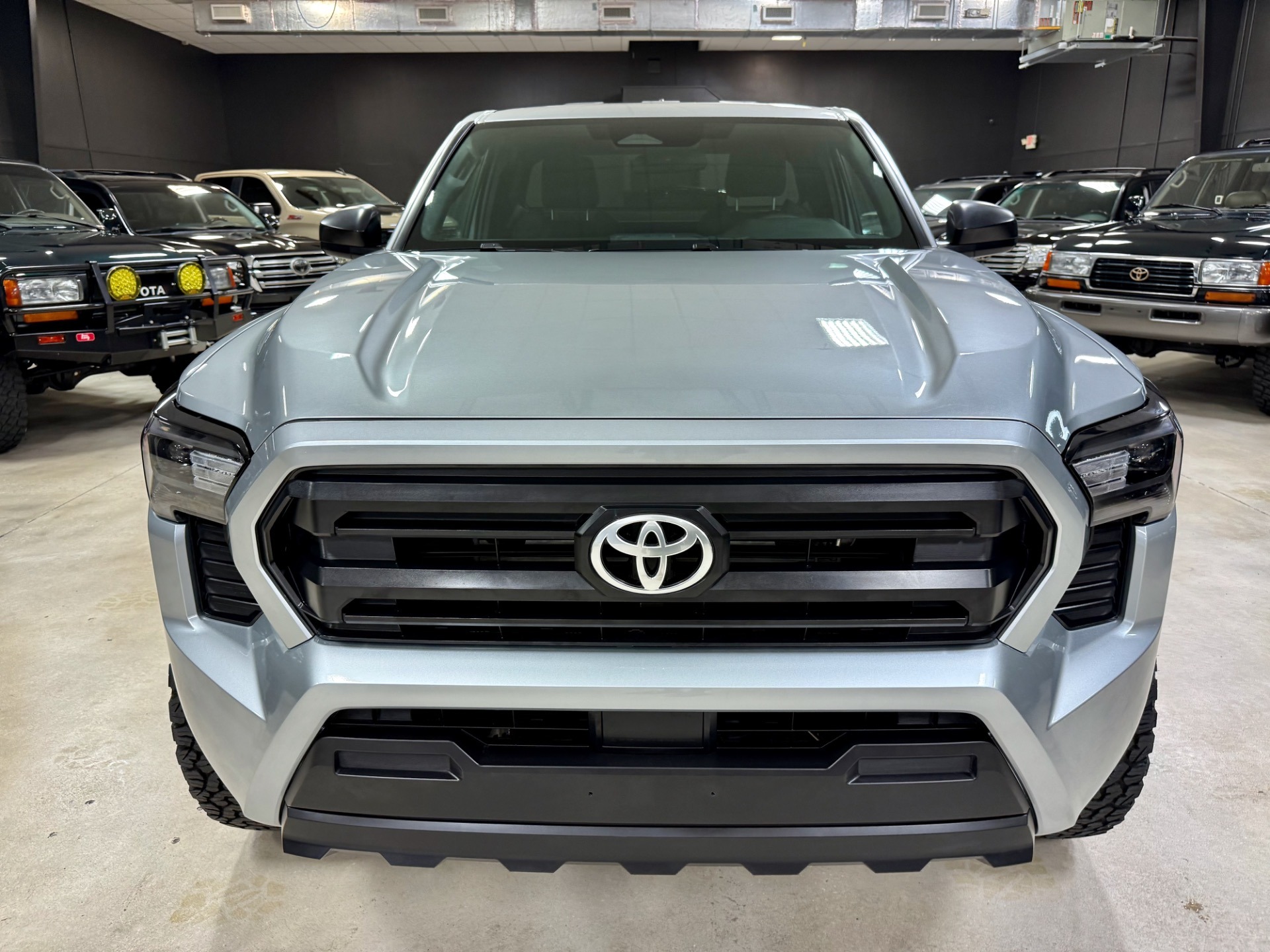 2025-toyota-tacoma-4x4-for-sale (22)
