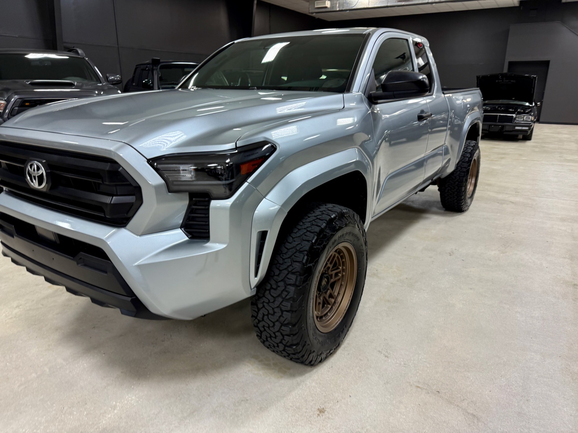 2025-toyota-tacoma-4x4-for-sale (23)