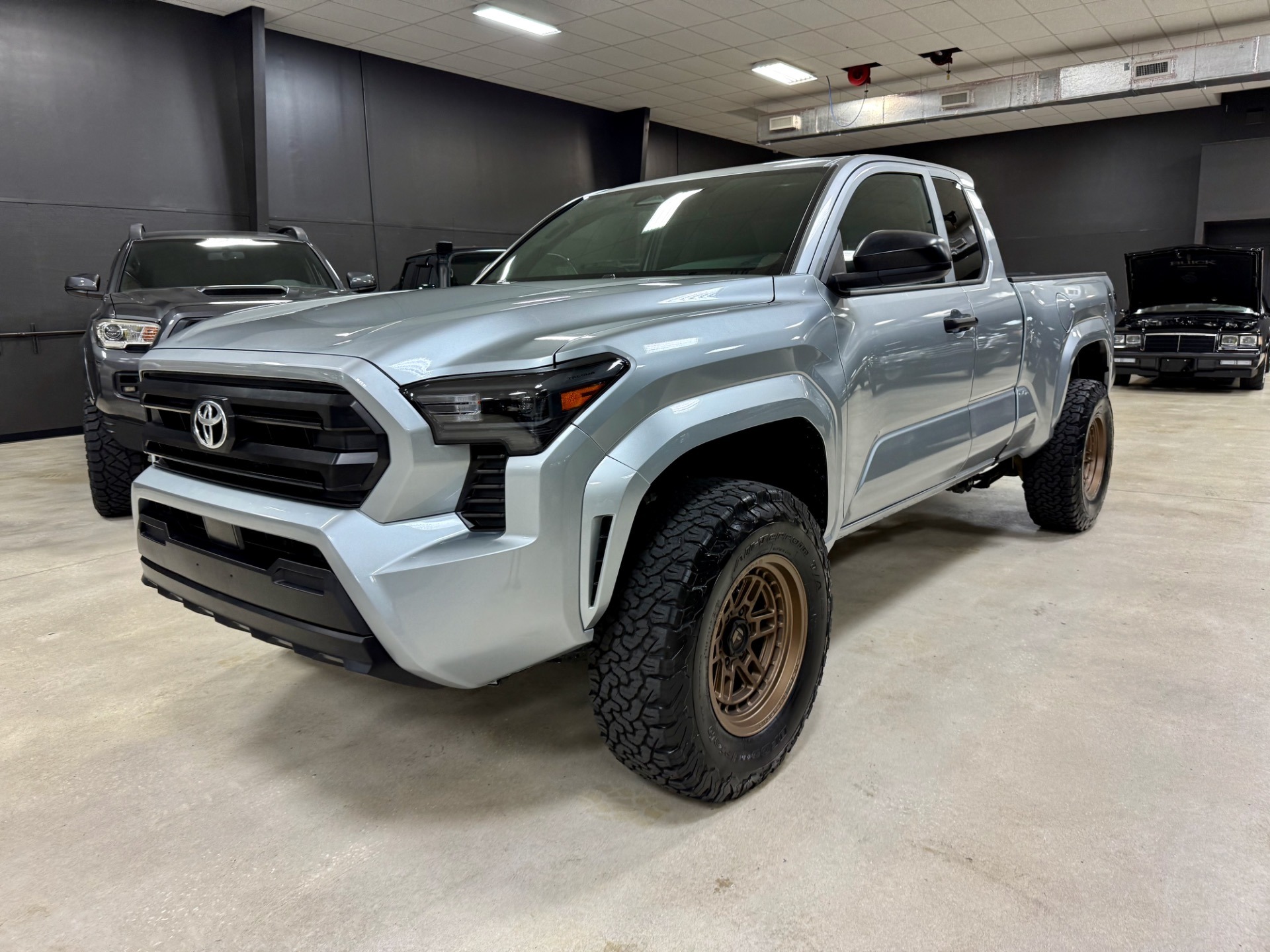 2025-toyota-tacoma-4x4-for-sale (24)