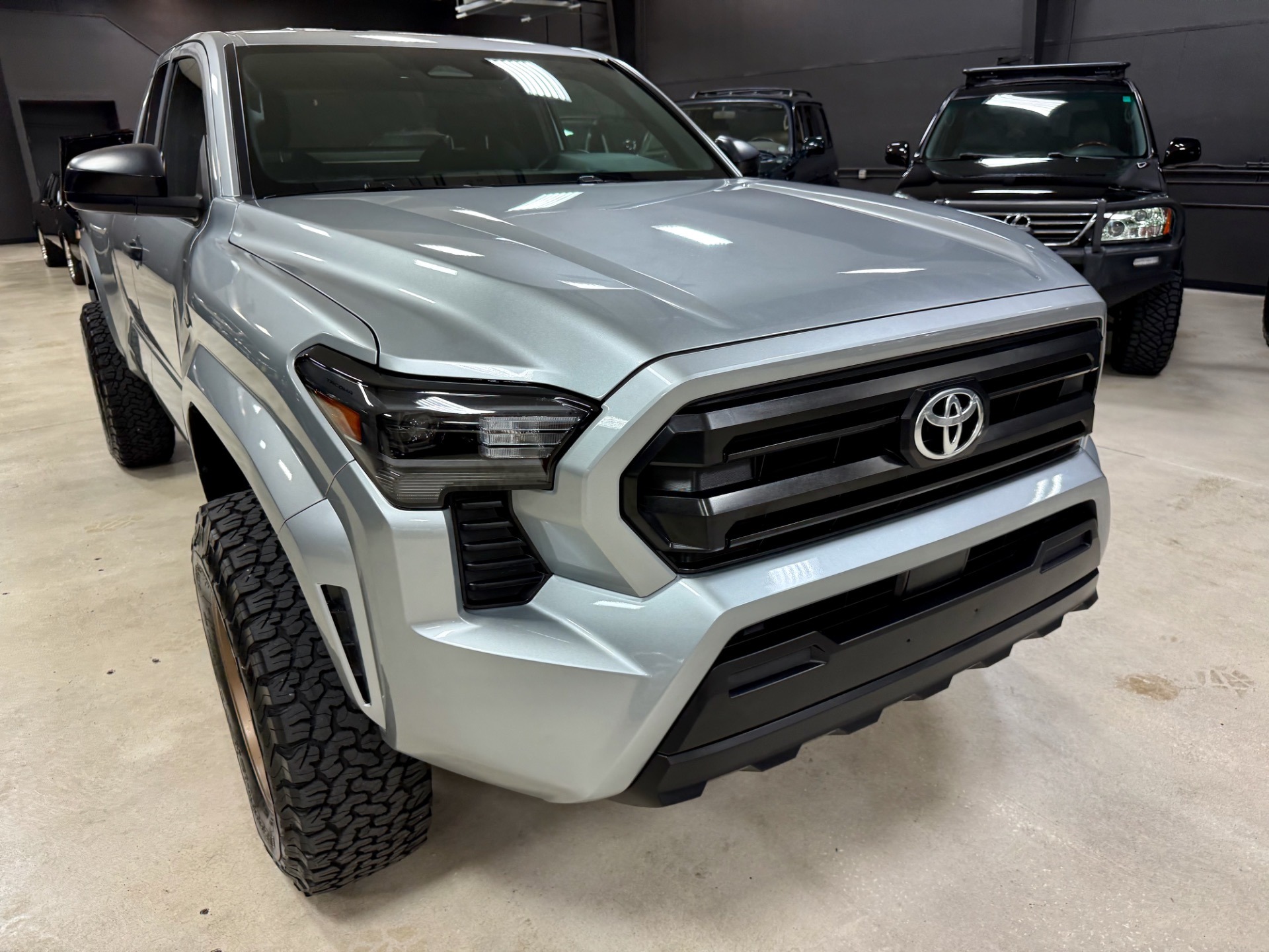 2025-toyota-tacoma-4x4-for-sale (25)