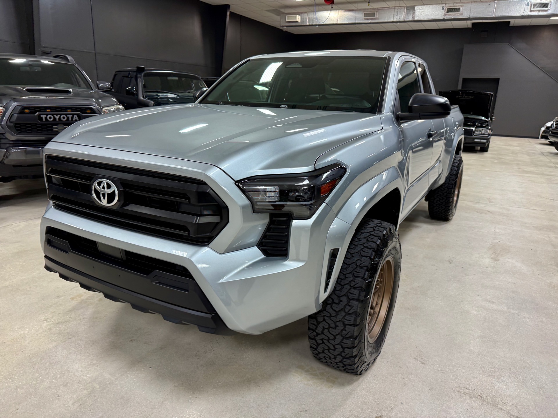 2025-toyota-tacoma-4x4-for-sale (26)