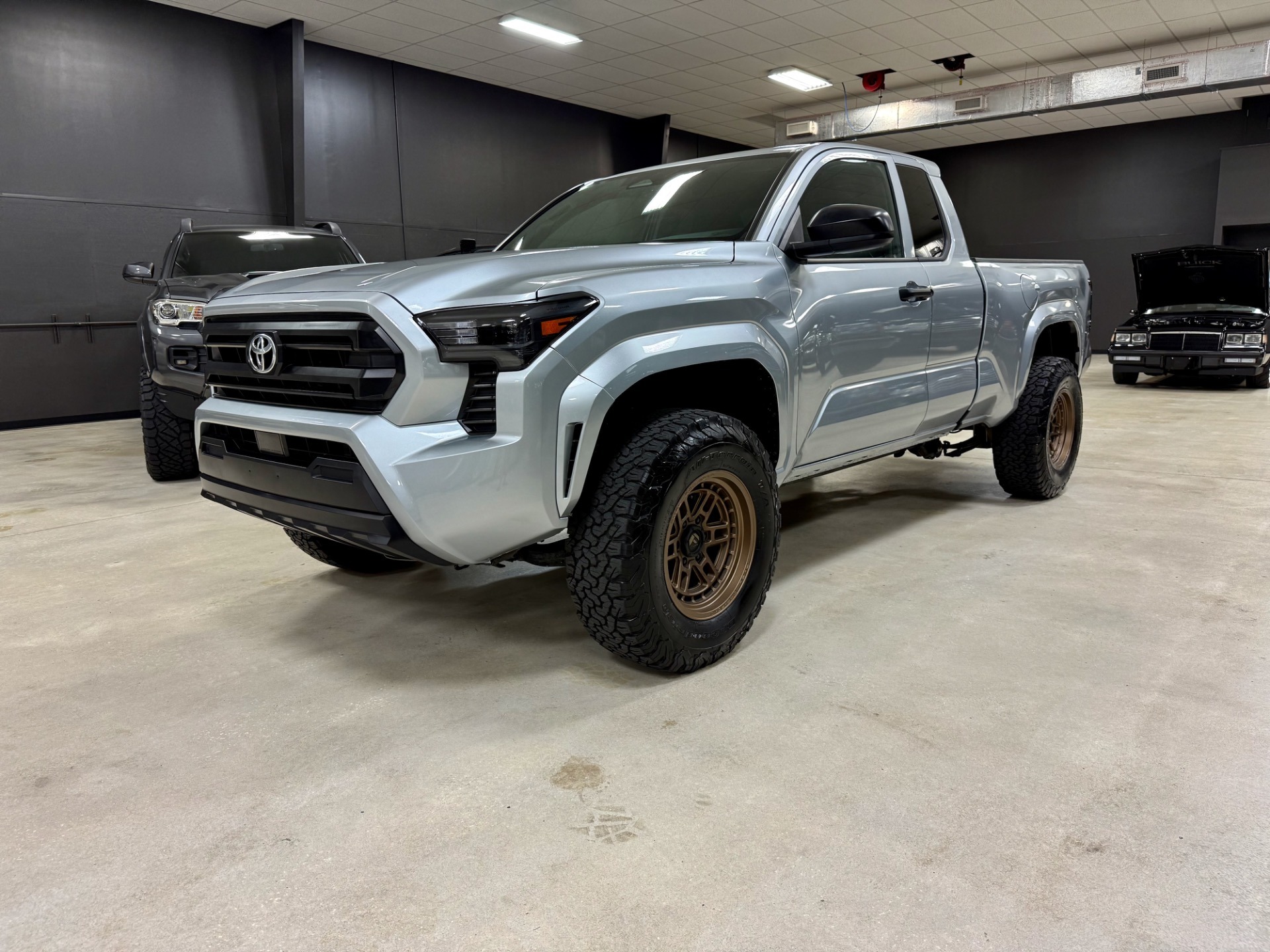 2025-toyota-tacoma-4x4-for-sale (27)