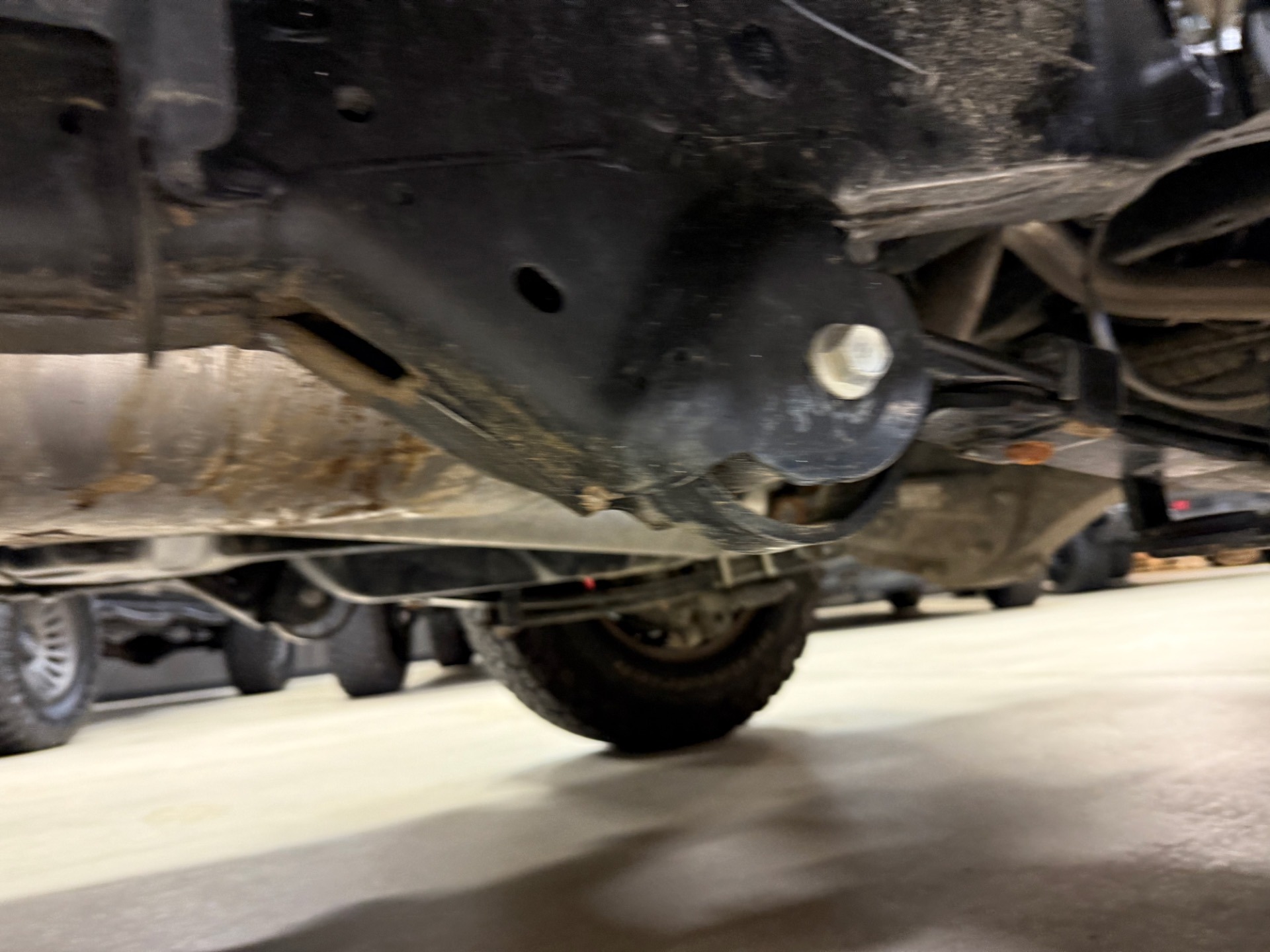 2025-toyota-tacoma-4x4-for-sale (3)