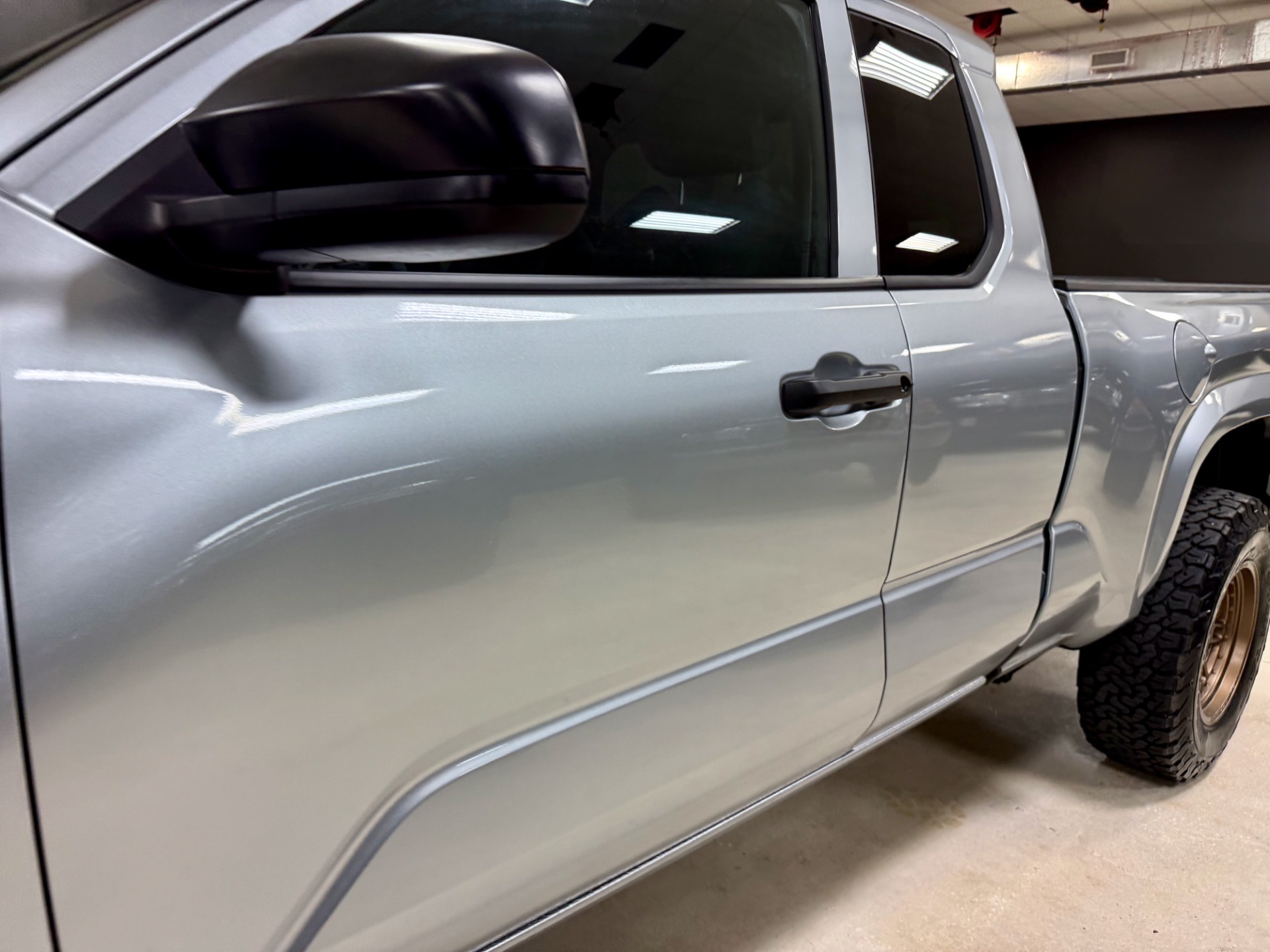 2025-toyota-tacoma-4x4-for-sale (4)