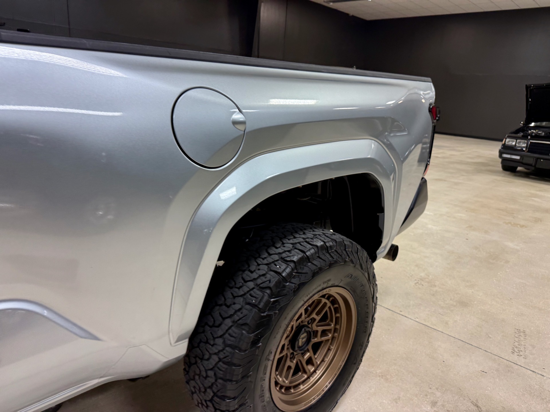 2025-toyota-tacoma-4x4-for-sale (5)