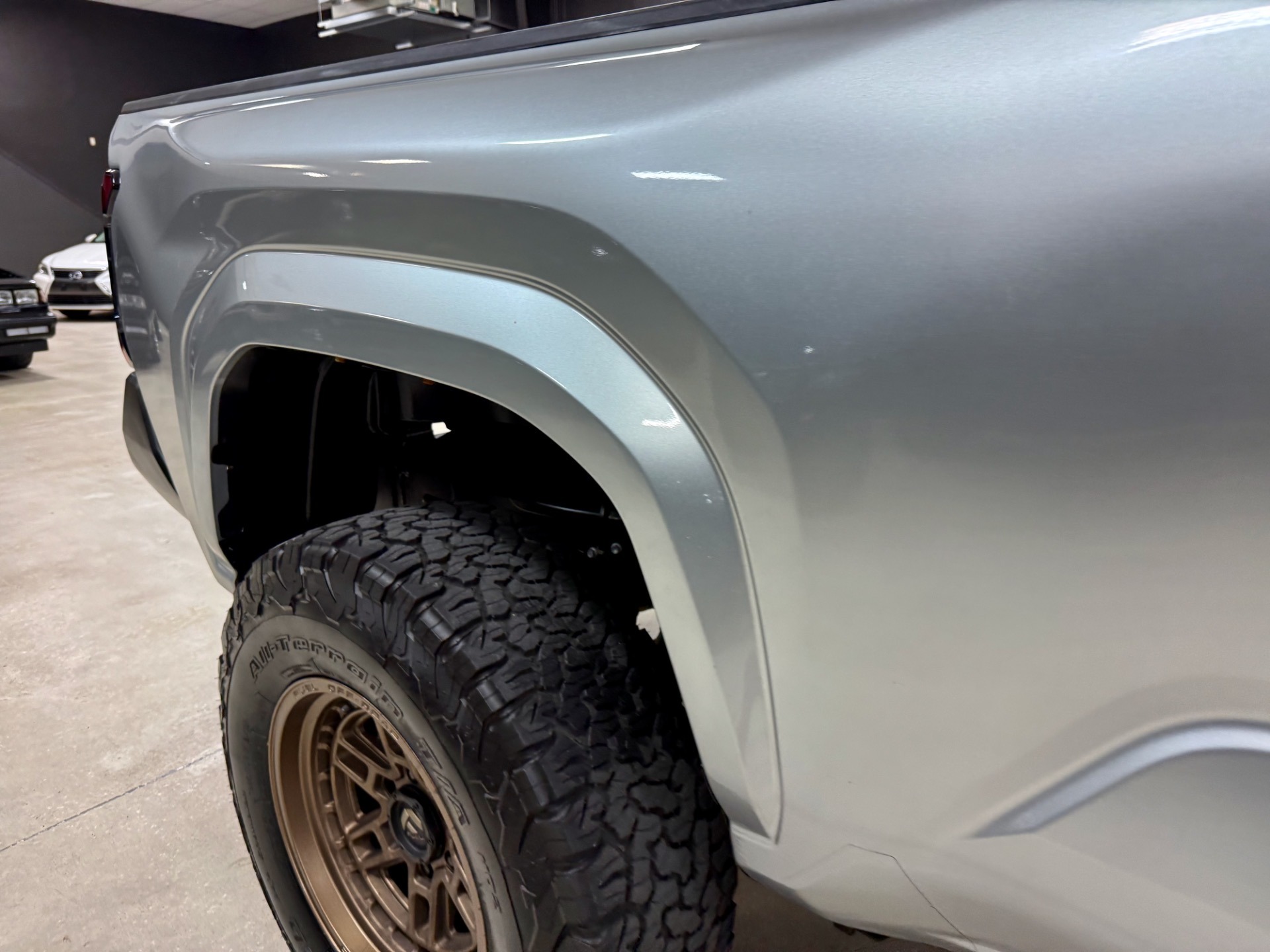 2025-toyota-tacoma-4x4-for-sale (6)