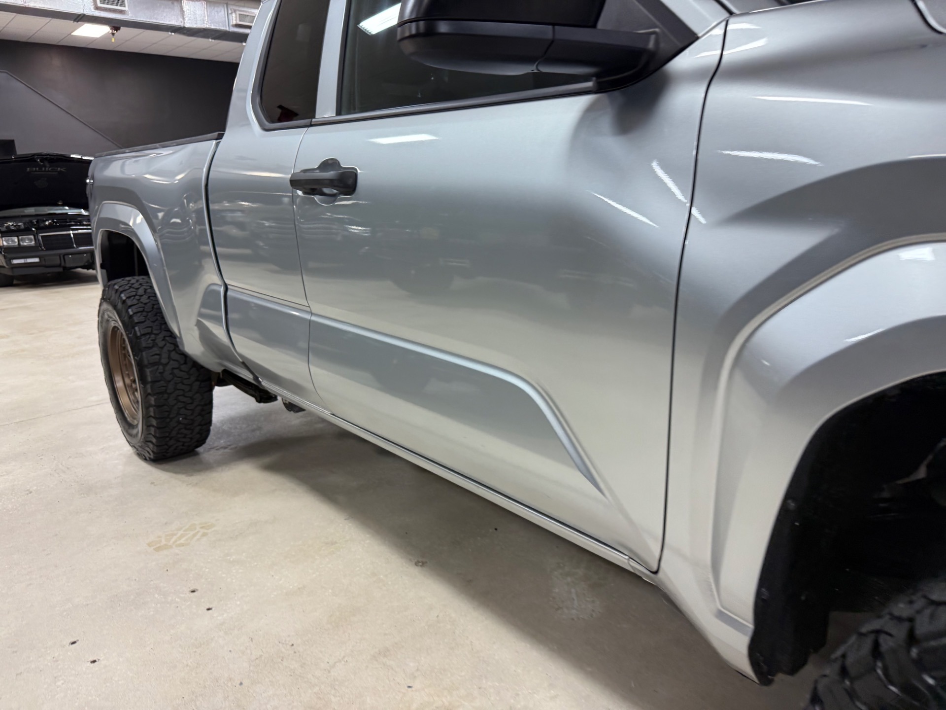 2025-toyota-tacoma-4x4-for-sale (7)