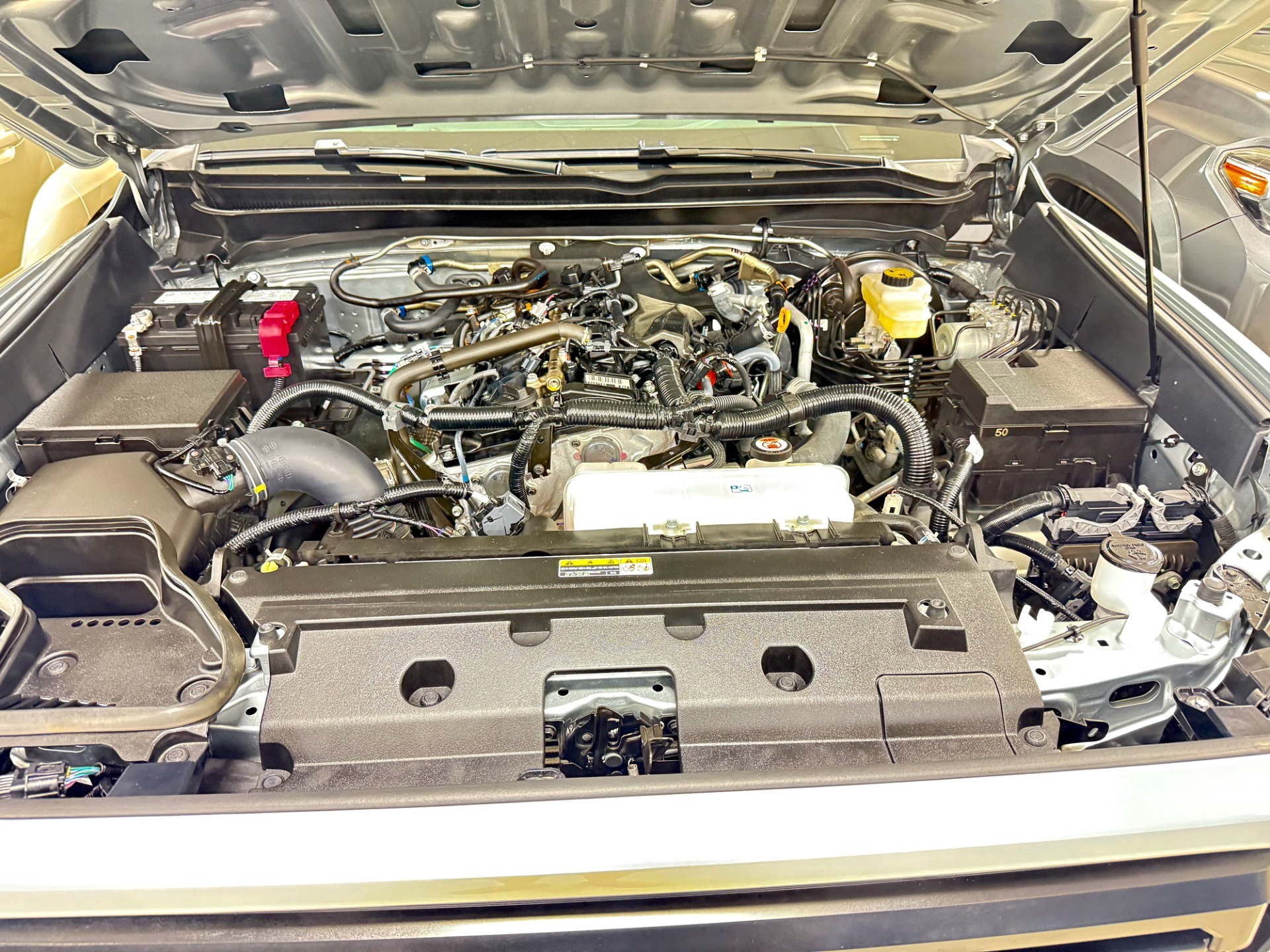 2025-toyota-tacoma-4x4-for-sale (8)