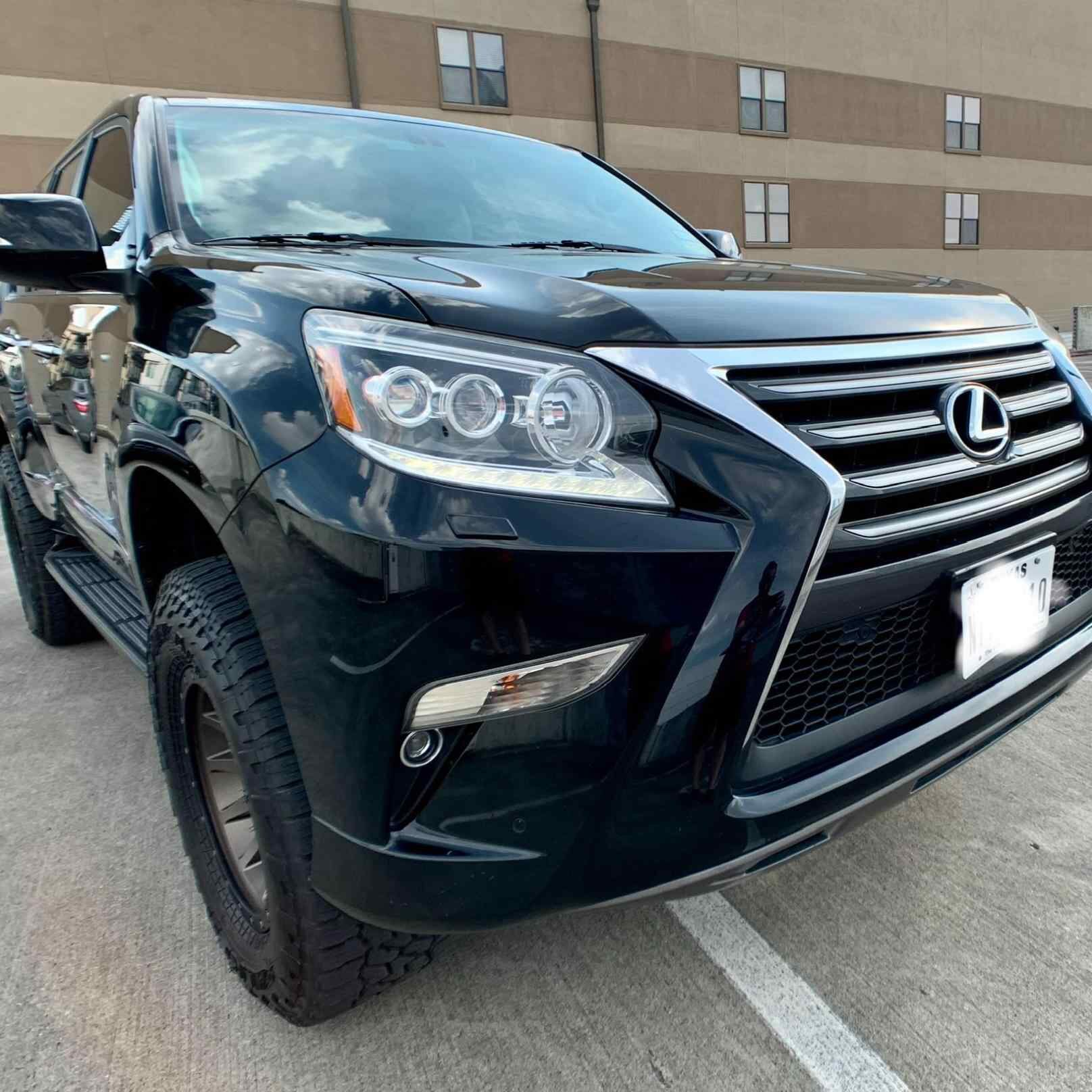 2015-lexus-gx-460-for-sale-houston-tx-08