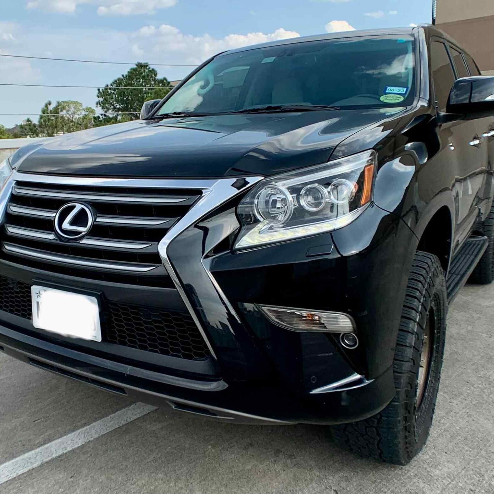 2015-lexus-gx-460-for-sale-houston-tx-09