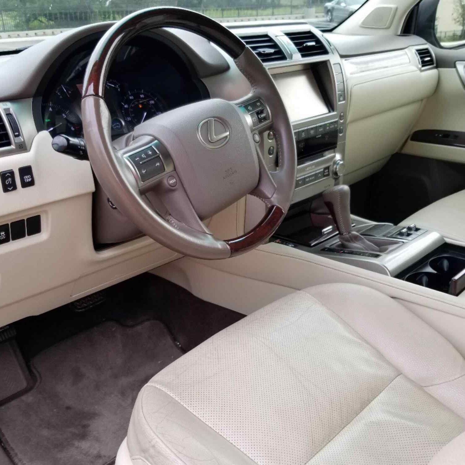 2015-lexus-gx-460-for-sale-houston-tx-14